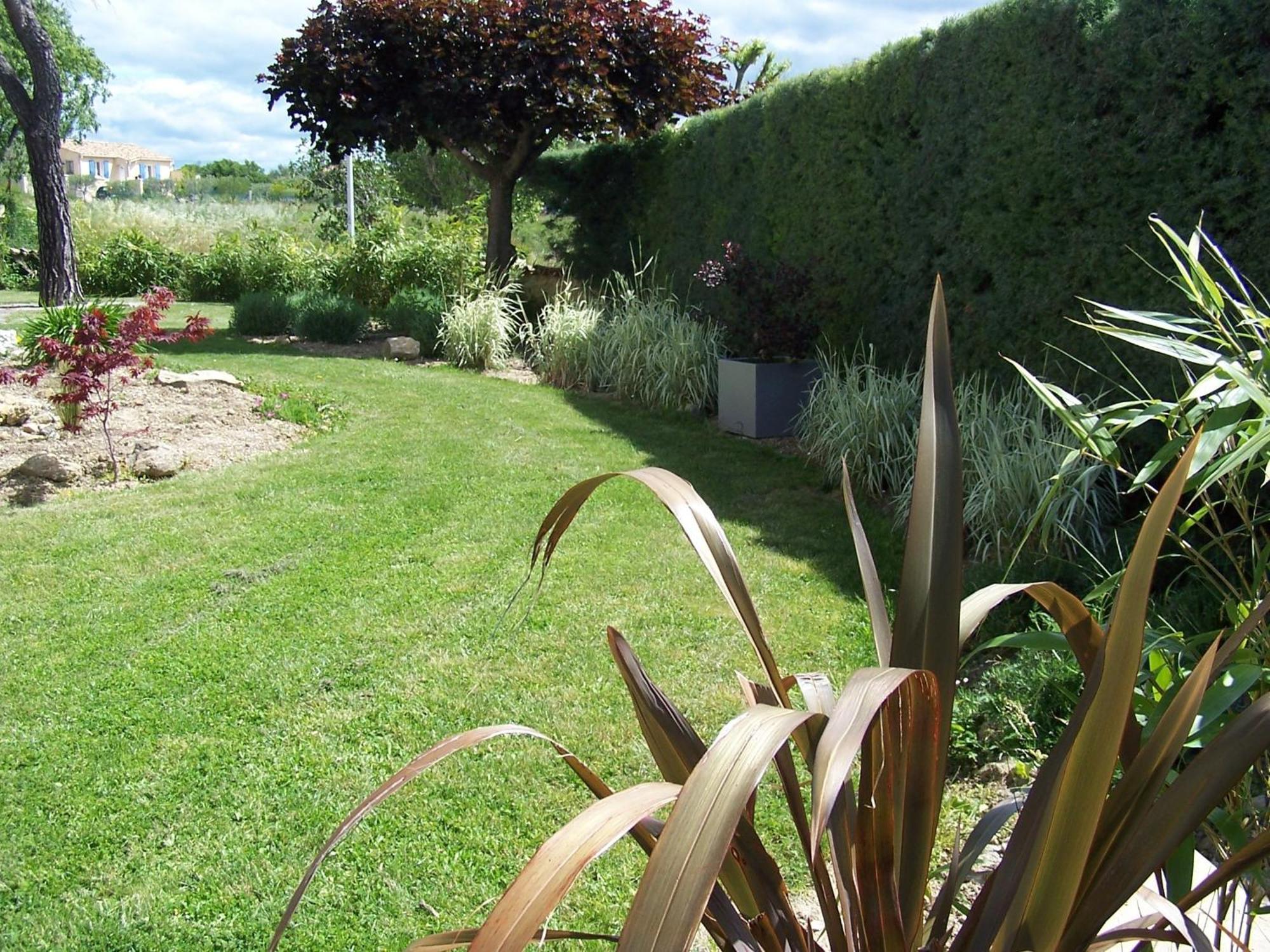 La Bastide Des Muriers Deaux Exterior photo